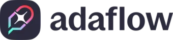 Adaflow