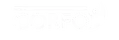 Corfo