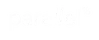 Parallel18