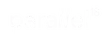 Parallel18