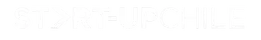 Start-Up Chile