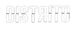 Distrito