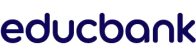 EducBank
