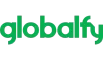 Globalfy