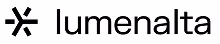 Lumenalta