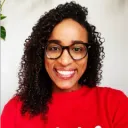 Mariany Freitas, Gerente de Contabilidade da Adaflow