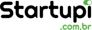 Startupi