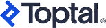 Toptal